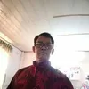 nguynvinh5513