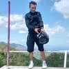 lagingikawm29