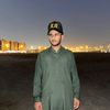 sanwal.khan5600