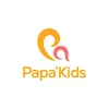 Papakids - Shop mẹ và bé