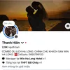 Hiên Travel Hạ Long