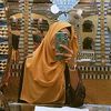 s.nusrat123
