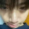 tuananh_11101