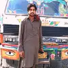 araskhan445
