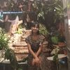 ma.htet.htet.khai1