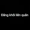 miuh.lin.quan.ngh