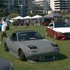 carspottingperth80