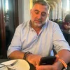 raffaele6749