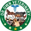 dr.own.veterinary