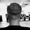 siyabulela_ntuli