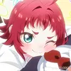 hinako.kiki24