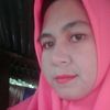hepi.terus4