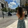 hedonistajulietta