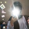 ay_sekar_lst12