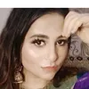 its_aniieqa