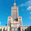 warszawa.0