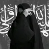 شيــ𓄌ـعيه ³¹³  .