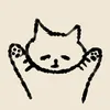 lovewb26