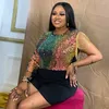 OLORI A THE INFLUENCER