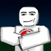 rynox_roblox