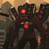 speakerman222