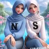 geming82usyisno