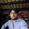 ali.mallah19