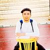 fares.mohamed306