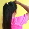 jonamaearnoco7