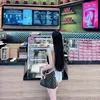 phuong.nguyn587