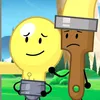 imeepy25672