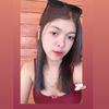knith37