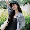 jennyl6arikore422