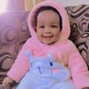 the_sakala_family_2021