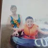 thanh.ok.fan.nam.ok