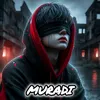 zamanuddin.muradi