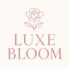 luxebloom3