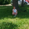 diana.diana57