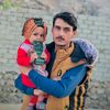 akhtar.pathan962
