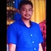 bas.ri37