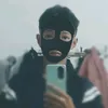 _antbq