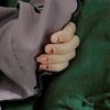 cahaya_vhia20