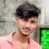 mdshahalom.badsha