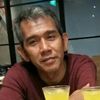 zaenal.abidin3368
