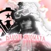 daudmswonata