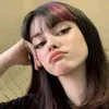 nnnniun