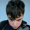 triosnake3.0