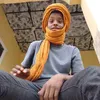 nuhu.muhammed4