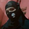 mstkhadijaakter22