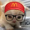 xiaomeomeo_